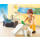 PLAYMOBIL Dentysta - 1010017 - zdjęcie 3